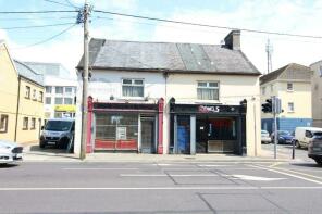 Photo of 17 Rock Street, Tralee, Co. Kerry, V92 VK27