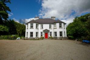 Photo of Arabella House, Arabella, Ballymacelligott, Co. Kerry, V92 N4F8