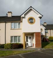 Photo of 2 Orchard Way, Oakview Village, Tralee, Co. Kerry, V92 XED4