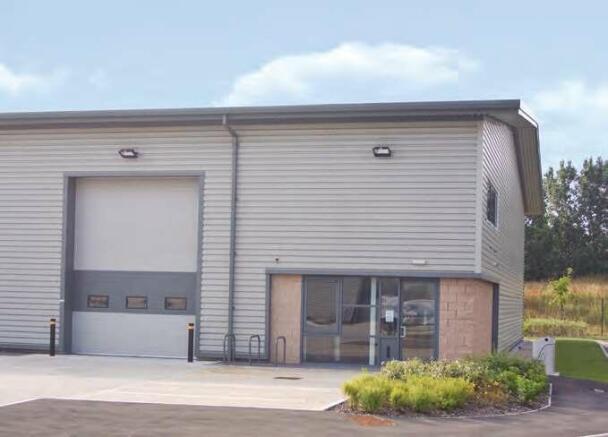 208a Cavendish Place, Warrington