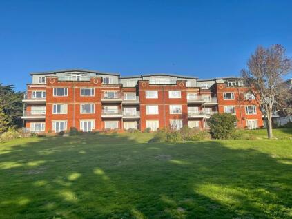 Douglas Avenue, Exmouth