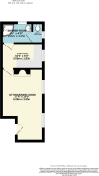 Flat 1