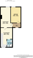Flat 2