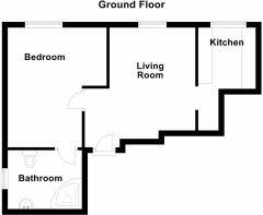 2d Floorplan