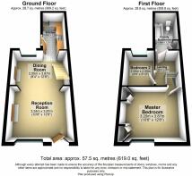 Floorplan 3d