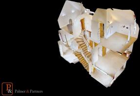 Dollshouse View
