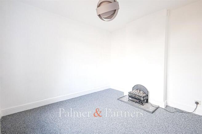 Reception Room 2