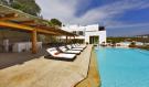 590 bedroom Villa for sale in Agios Lazaros, Mykonos...