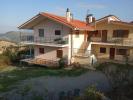 9 bedroom house for sale in Kamena Vouria, Phthiotis...