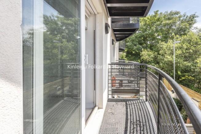 9eb77296-e918-4141-8