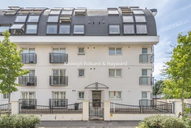 84f797a5-6dff-4b6f-b