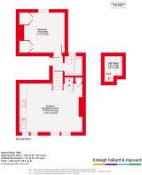 Picture 10