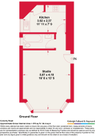 279590 - Culverly Ro