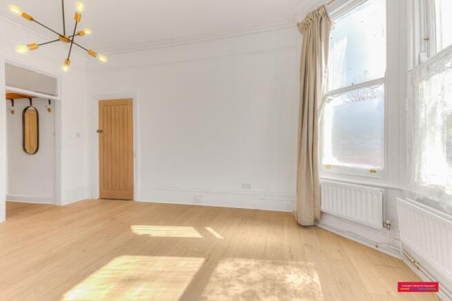29A_Culverley_Road_S
