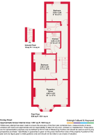 279759 - Honley Road