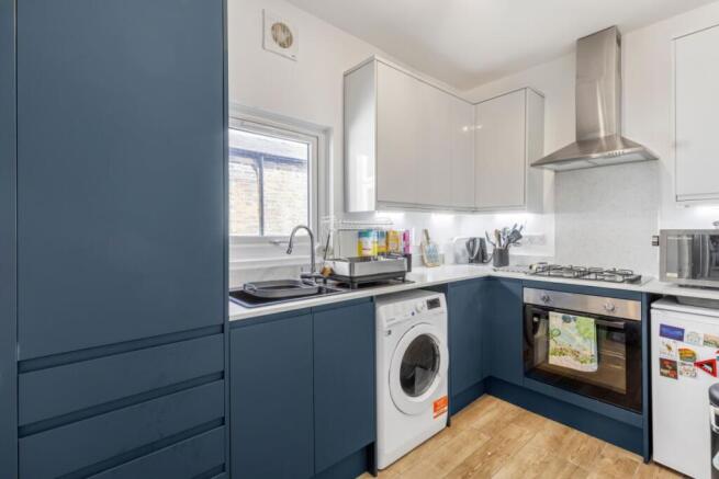 40B_Honley_Road-4