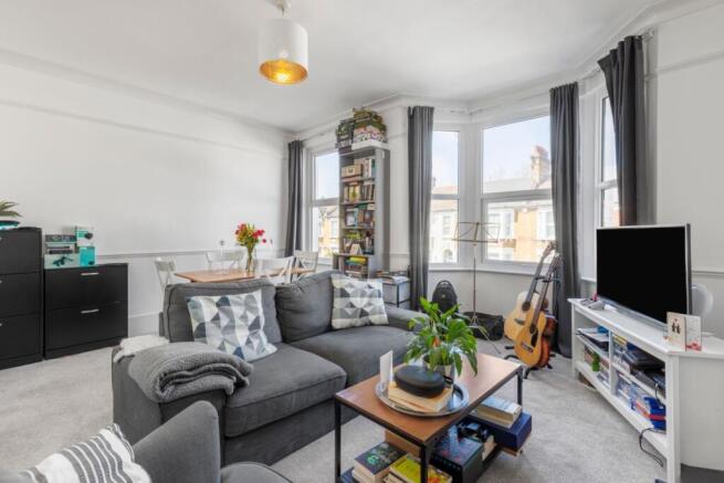 40B_Honley_Road-13