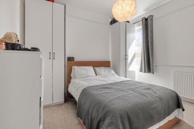 40B_Honley_Road-6