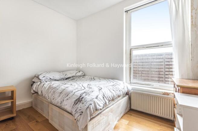 974de333-872f-4299-b