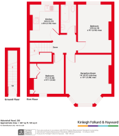 63d2158b3ac58-941021