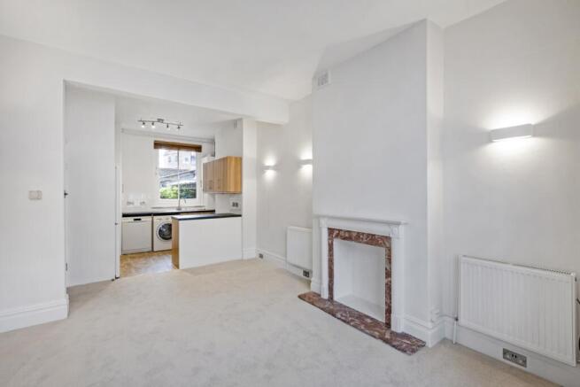 15369_kfh___elmstone