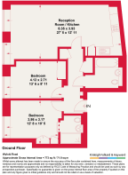 145147-145147 - Wyfo