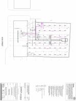 Floor/Site plan 2