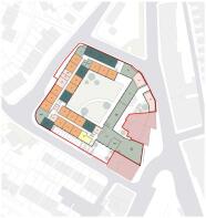 Floor/Site plan 2