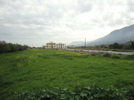 Photo of Kyrenia/Girne, Lapta