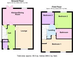 14 Stablefields Drive, North Kilworth.jpg