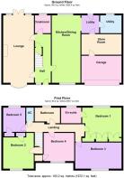 30 Spring Close, Lutterworth.jpg