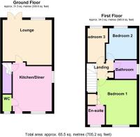 27a Richardson Close, Broughton Astley.jpg