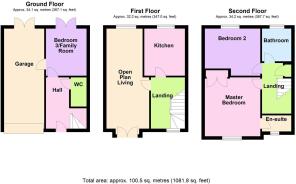 21 Home Avenue, Braunstone, Leicester.jpg