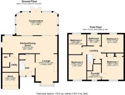14 Netherfield Close, Broughton Astley.jpg
