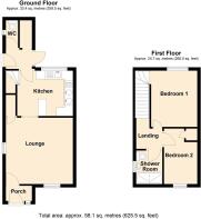 44 Spencer Road, Lutterworth - all floors.JPG