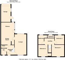 6 Carlson Gardens, Lutterworth.jpg