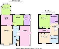 12 Bostock Close, Elmesthorpe.jpg