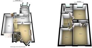 sue floorplan.jpg
