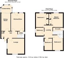9 Alfrey Close, Lutterworth.jpg