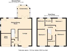 41 Pine Close, Lutterworth.jpg