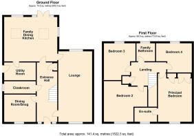 19 Leaders Way, Lutterworth.jpg