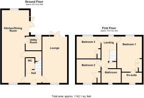 13 Valley Close, Lutterworth.jpg