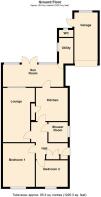 13 Greenacres Drive, Lutterworth.jpg