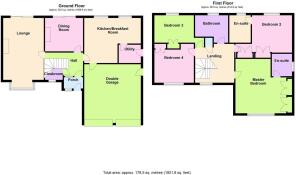 13 Woodcock Close, Gilmorton.jpg