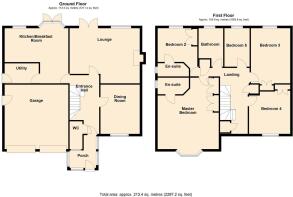19 Beamont Close, Lutterworth.jpg