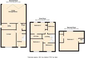 14 Peveril Road, Ashby Magna.jpg