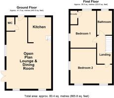 25 Sherrier Way.jpg