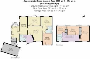 ground floor floor plan.jpg