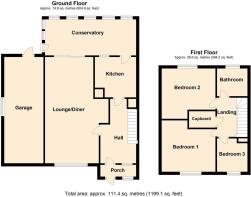 77 Coventry Road.jpg