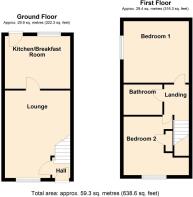 93 Orchard Road, Lutterworth.jpg